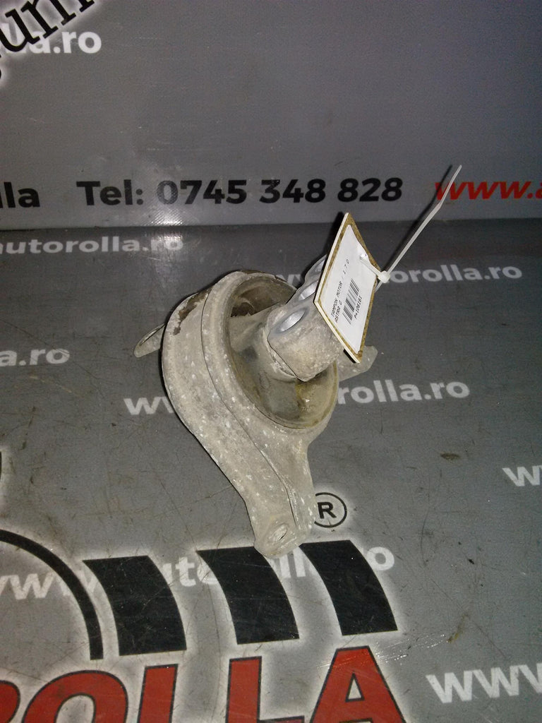 tampon motor Opel Astra G , 1.7D