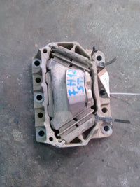 tampon motor stanga Volvo FH12