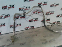 conducte ac Hyundai Accent 1.5CRDI, an 2007