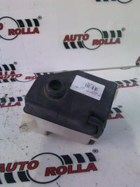 vas expansiune Hyundai Accent 1.5CRDI, an 2007