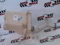 vas stropitor parbriz Hyundai Accent, an 2007