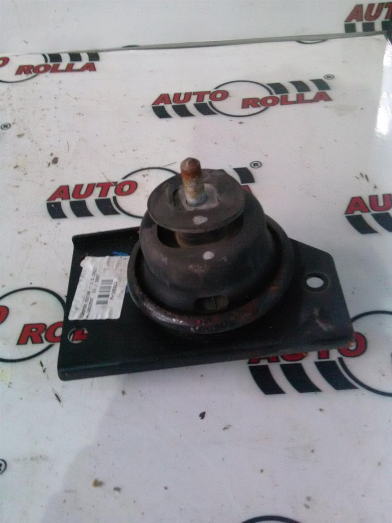 tampon motor Hyundai Accent 1.5CRDI, an 2007
