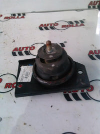 tampon motor Hyundai Accent 1.5CRDI, an 2007