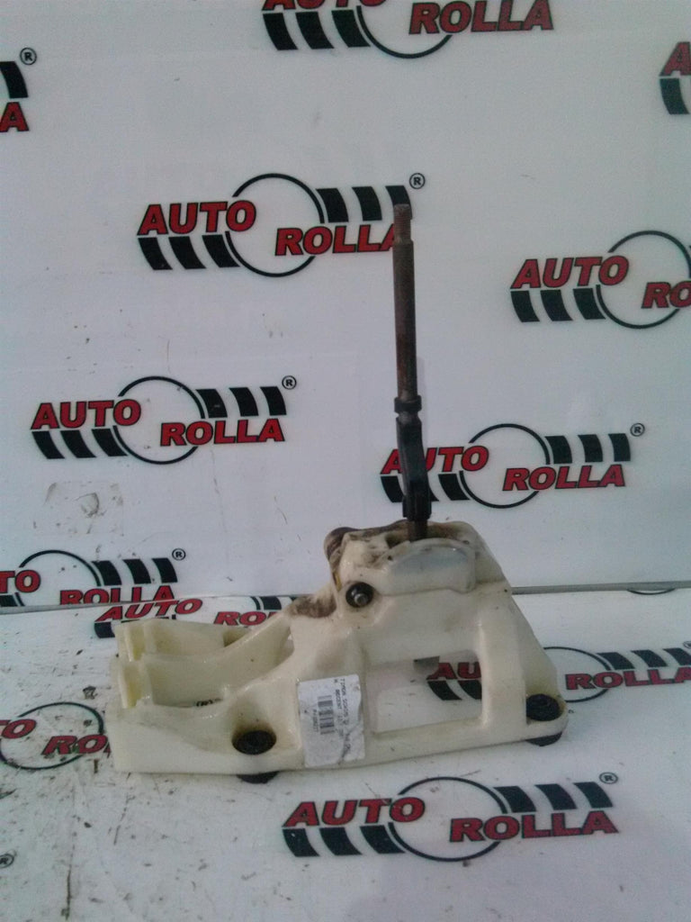 timonerie schimbator viteze Hyundai Accent 1.5CRDI, an 2007