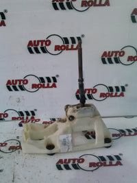 timonerie schimbator viteze Hyundai Accent 1.5CRDI, an 2007