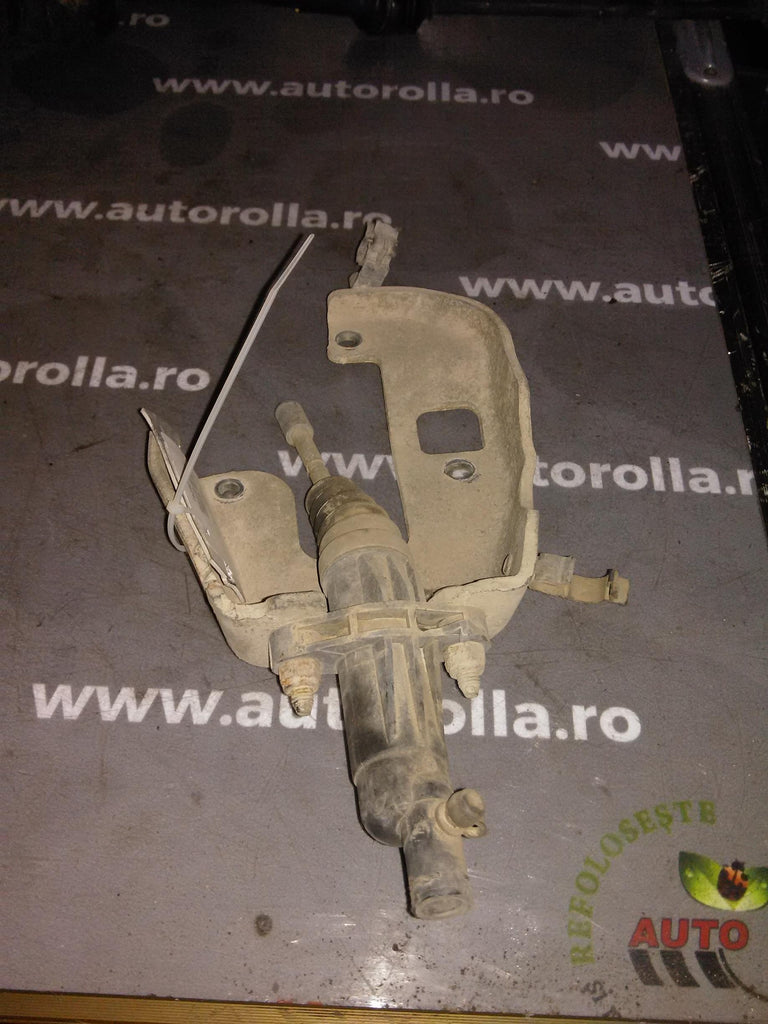 cilindru ambreiaj cutie viteze Peugeot Boxer,2.3JTD an 2005