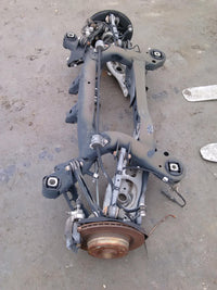 planetara dreapta spate BMW E87,2.0D an 2008