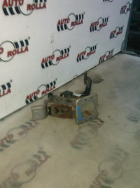 ansamblu pedale Hyundai Accent 1.5CRDI, an 2006