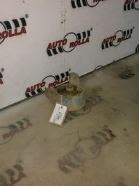 tanpon cutie viteze Hyundai Accent 1.5CRDI, an 2006