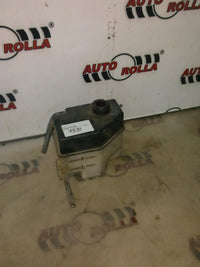 vas expnsiune Hyundai Accent 1.5CRDI, an 2006