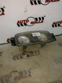 proiector stanga Scania R