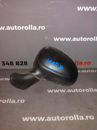 oglinda stanga mecanica Daewoo Matiz