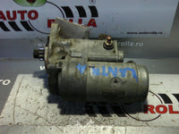 electromotor Hyundai Elantra 2.0CRDI, an 2005