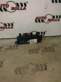 bobina choper Fiat Albea 1.4S, an 2007