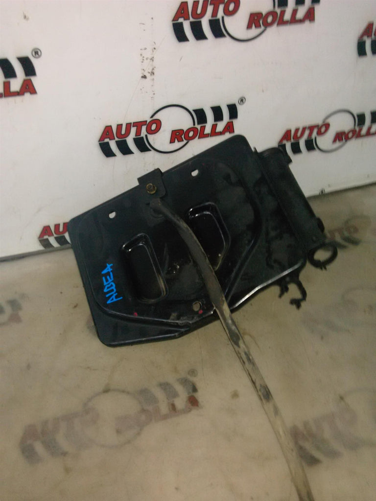 suport baterie Fiat Albea 1.4S, an 2007