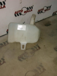 vas stropgel Fiat Albea 1.4S, an 2007