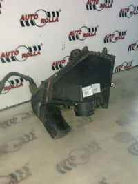 carcasa filtru aer BMW E90, 2.0D an 2010