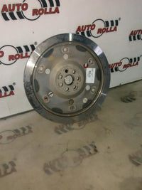 volanta Mitsubishi Pajero 3, 3.2DID, an 2006