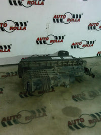 carcasa filtru aer Renault Clio 2, 1.5DCI, euro4