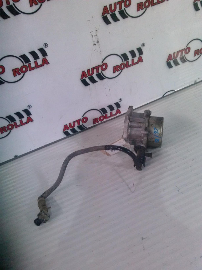 pompa vacuum Renault Clio 2, 1.5DCI, euro4