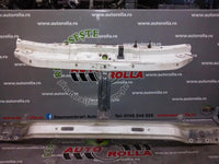 traversa fata radiatoare Opel Movano, an 2002