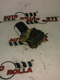 motoras stergator parbriz Volkswagen Transporter T4, 2.5TDI, an 1997, persoane