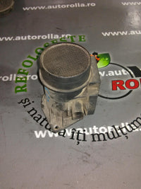 debimetru aer Volkswagen Transporter T4, 2.5TDI, an 1997, persoane