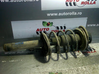amortizor stanga fata complet Peugeot 206 an 2002