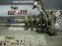 amortizor stanga fata complet Audi A4, an 1997