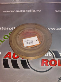 fulie arbore Renault Clio 2, 1.5DCI, euro4