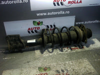 amortizor dreapta fata complet Fiat Albea