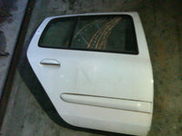 usa dreapta spate completa Renault Clio 2, 1.5DCI, euro4