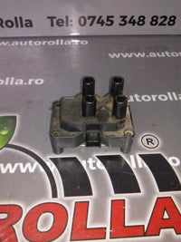 bobina choper Ford Cmax 1.6S an 2005