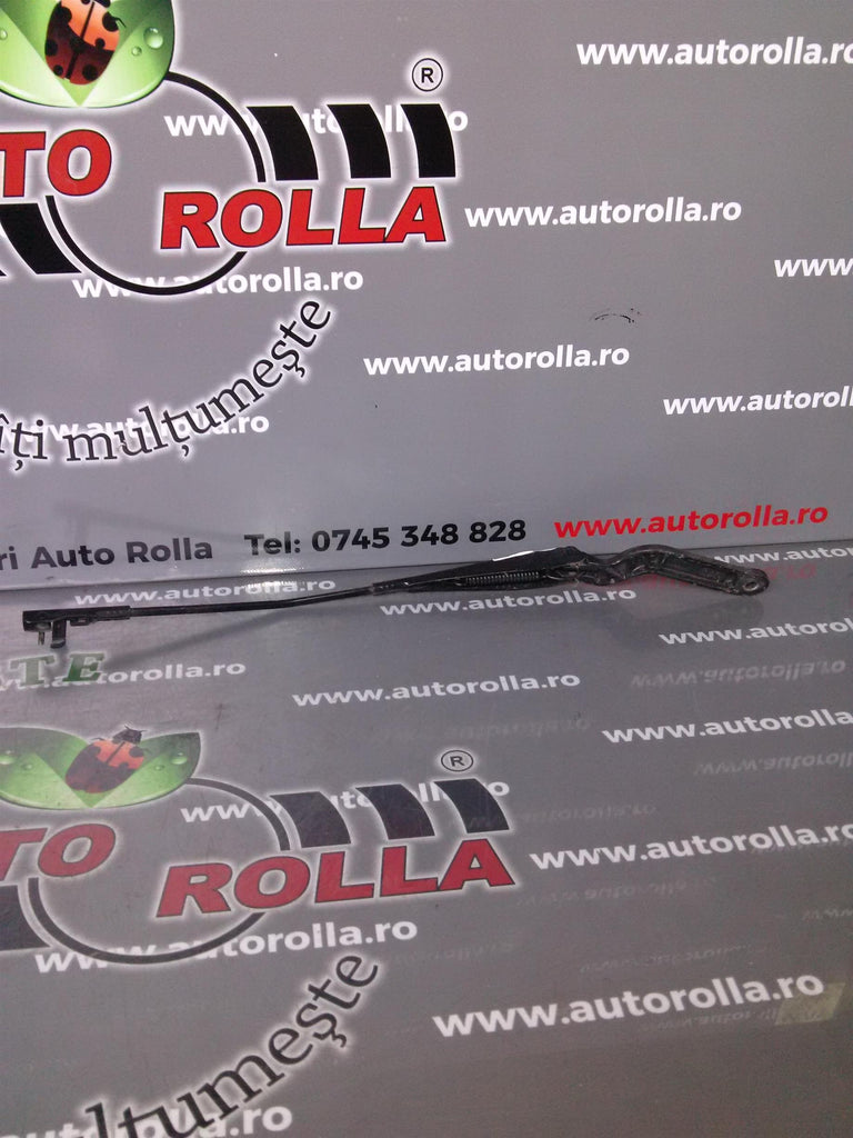 brat stergatoare stanga Ford Cmax 1.6S an 2005