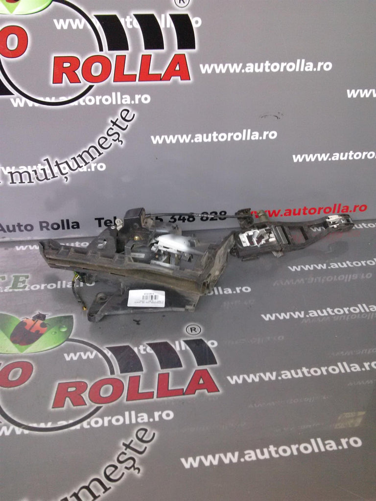 clemaliera usa dreapta spate Ford Cmax 1.6S an 2005
