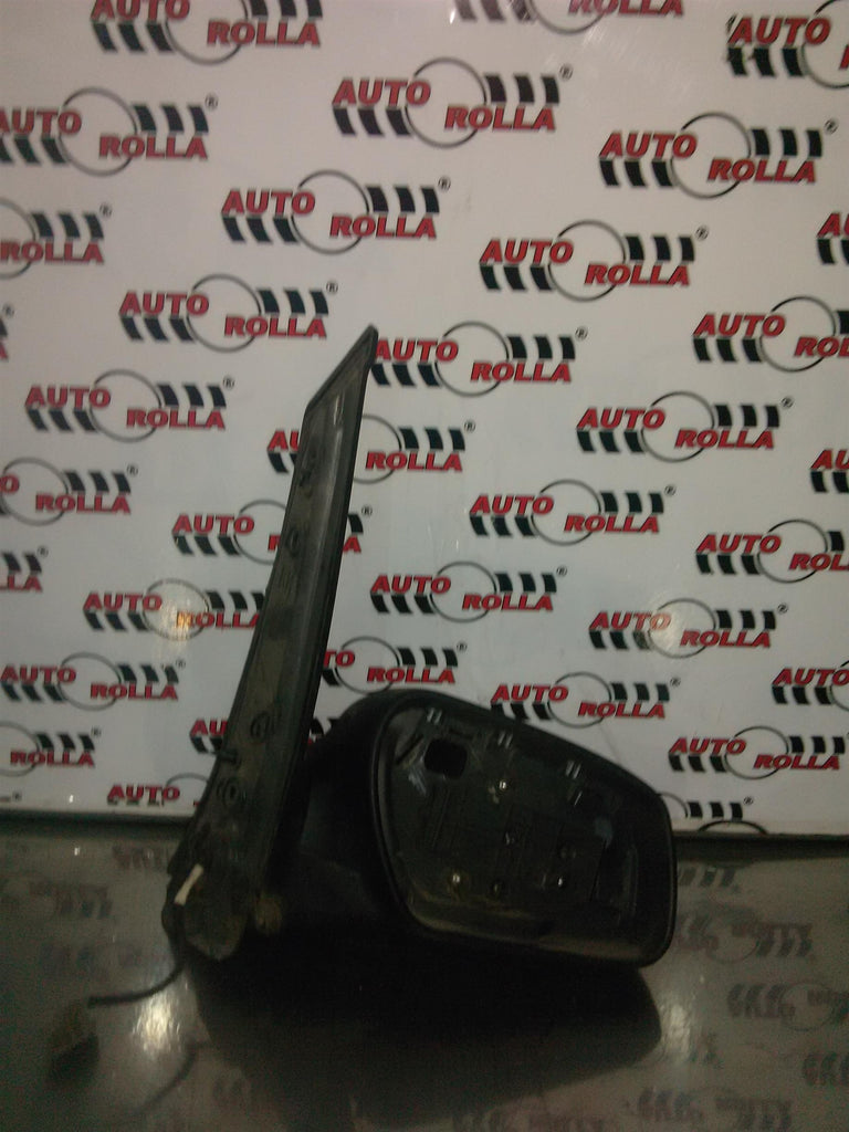 oglinda electrica dreapta fara geam Ford Cmax 1.6S an 2005