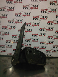 oglinda electrica dreapta fara geam Ford Cmax 1.6S an 2005
