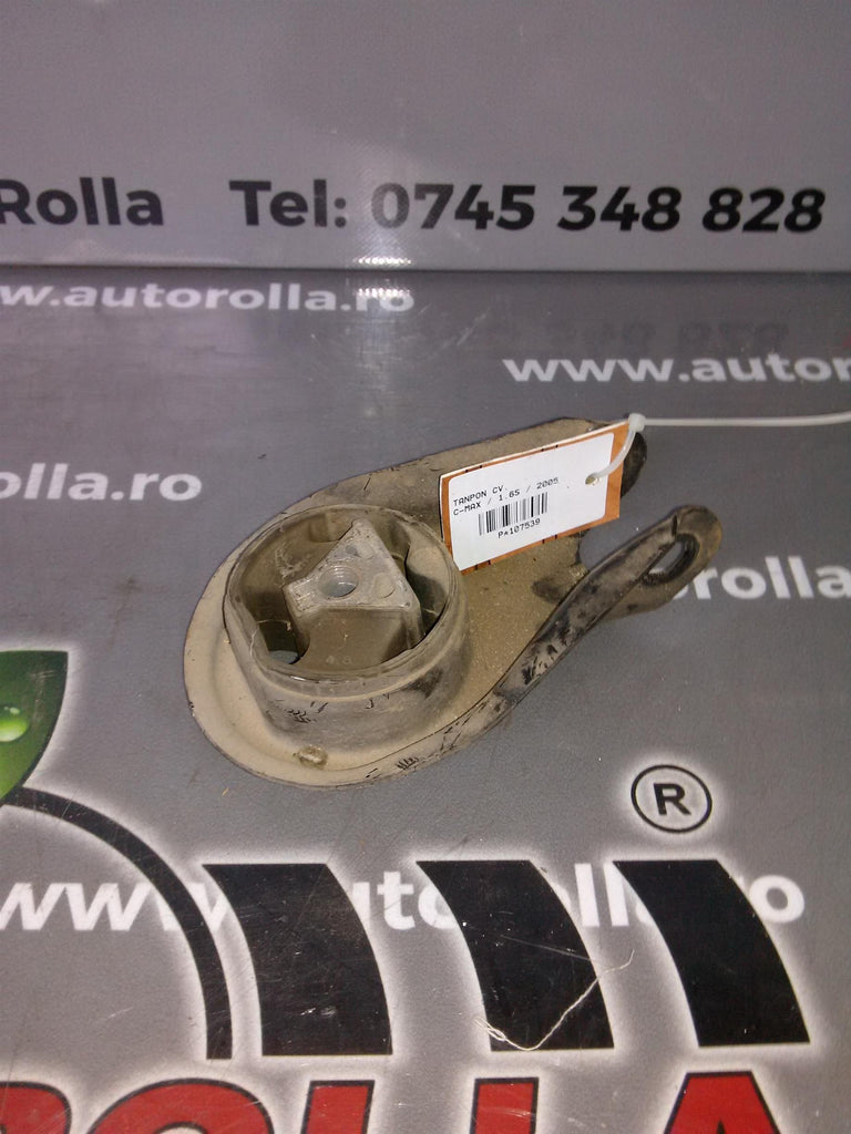 tanpon cutie viteze Ford Cmax 1.6S an 2005