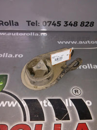 tanpon cutie viteze Ford Cmax 1.6S an 2005