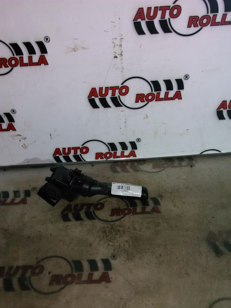 bloc stergatoare Toyota Rav 4, 2.2D, an 2007