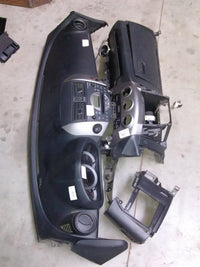 plansa bord Toyota Rav 4, 2.2D, an 2007