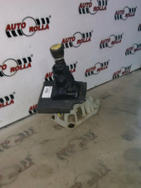 timonerie schimbator viteze 6 trepte si sufe Toyota Rav 4, 2.2D, an 2007