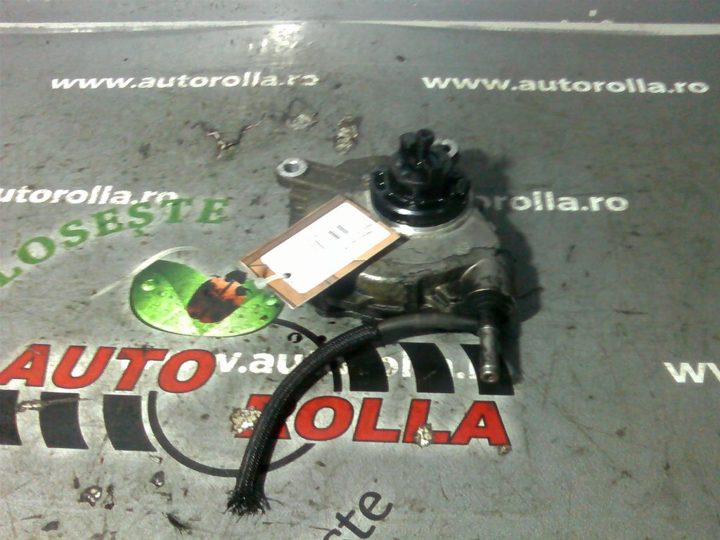 pompa vacuum Toyota Rav 4, 2.2D, an 2007