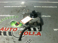 pompa vacuum Toyota Rav 4, 2.2D, an 2007