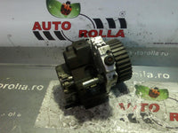 pompa inalta Peugeot 407, 1.6HDI, an 2004