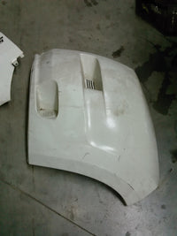 flaps bara fata stanga Peugeot Boxer, an 2008