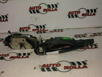 cremaliera usa stanga fata BMW E93, an 2009