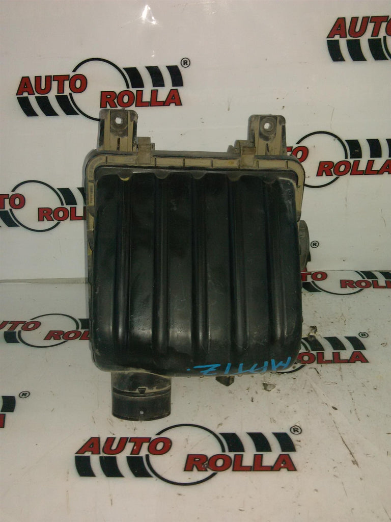 carcasa filtru aer Daewoo Matiz