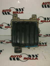 carcasa filtru aer Daewoo Matiz