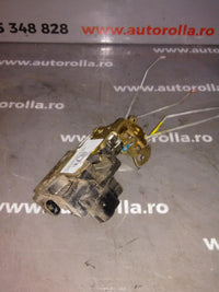 cremaliera usa dreapta fata Chevrolet Aveo